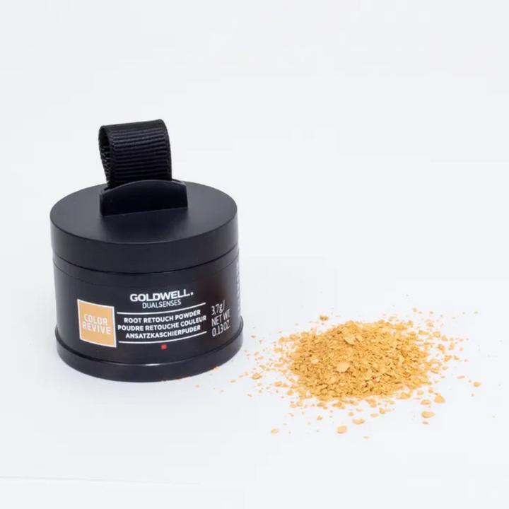 Immagine prodotto Goldwell Dualsenses Color Revive laminazione in polvere (Biondo chiaro)