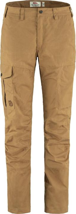 Image du produit Fjällräven Karla Pro Trousers W (36)