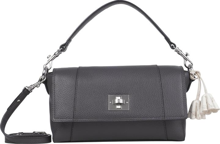 Actual product image Joop! Shoulder bag giada muna shf
