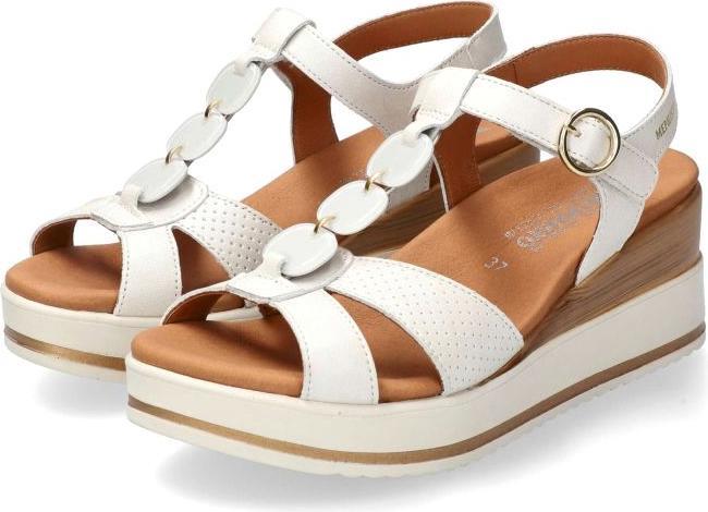 Produktbild Mephisto Seline (35)