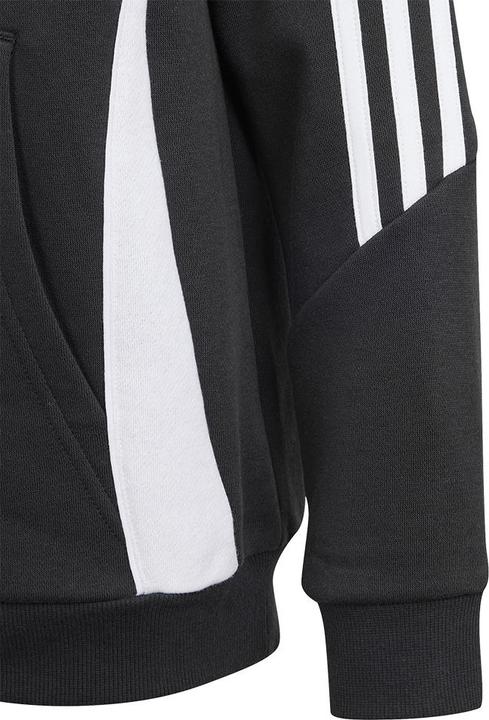 Image du produit adidas TIRO24 SWHOOD Y (116)