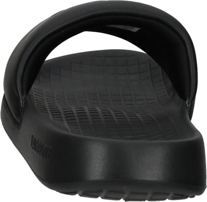Immagine prodotto Lacoste SERVIRE SLIDE 1.0 123 1 CMA (40.5)