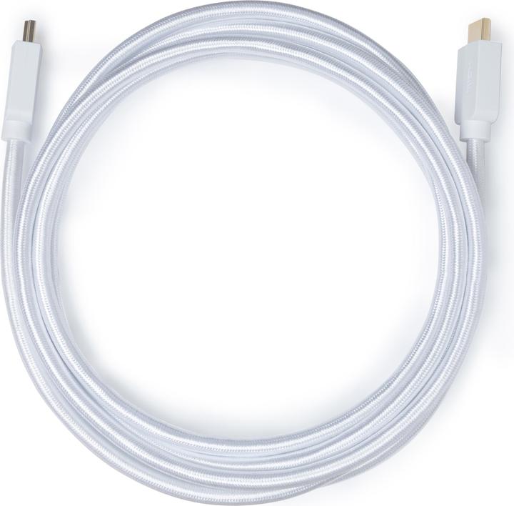 Actual product image Bigben HDMI – HDMI (3 m, HDMI)