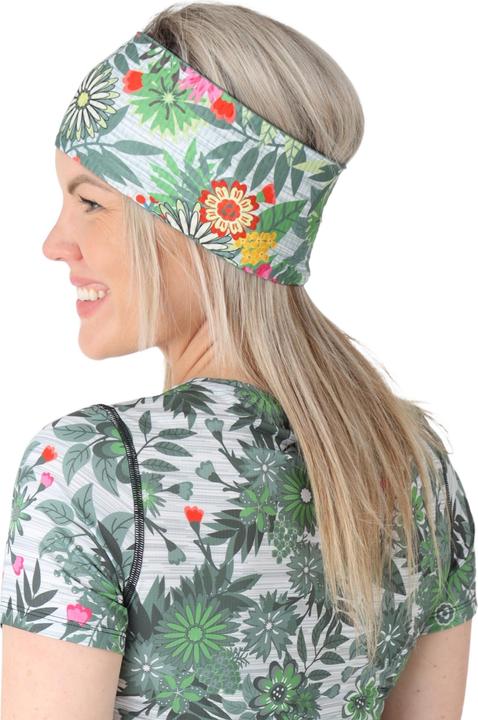 Image du produit Freisein WildGreen