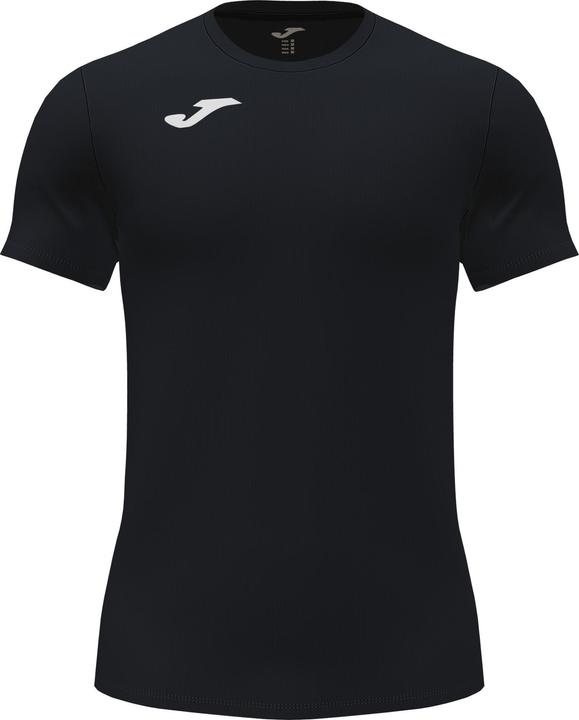 Joma Laufshirt Record Ii (M)