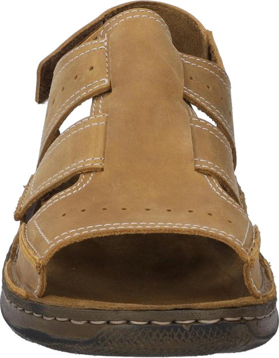 Actual product image Josef Seibel 27113-66 (43)