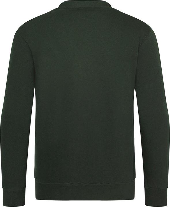 Image du produit Awdis - Cardigan ACADEMY - Enfant (104)