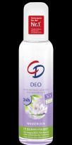 Produktbild CD Zerstäuber 75ml Wasserlilie (Spray, 75 ml)