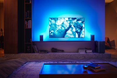 Immagine prodotto Philips Fidelio TAFS1/10 (Bluetooth, WiFi)