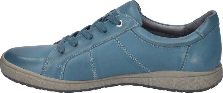 Image du produit Josef Seibel 67742-133 (36)