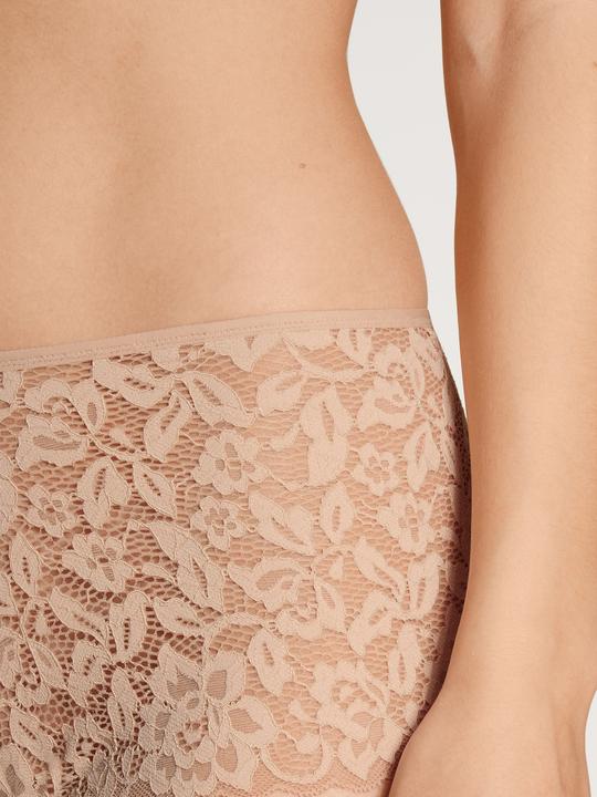 Actual product image Calida Natural Comfort (S, Single pack)