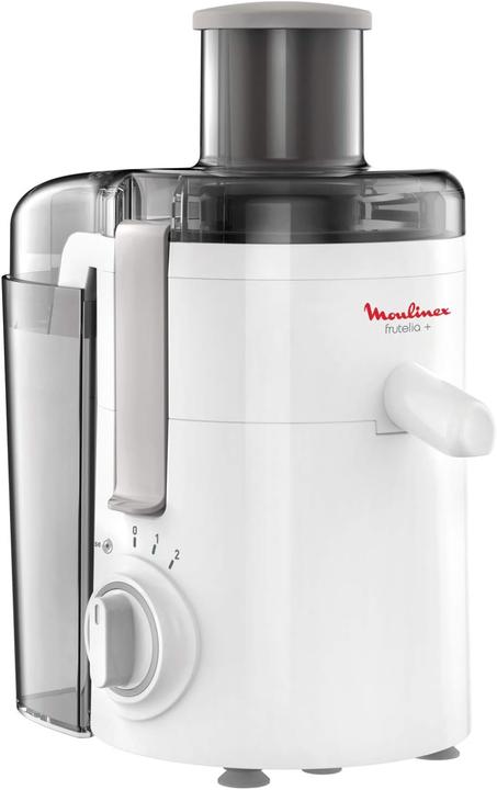 Moulinex JU3701
