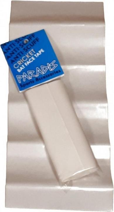 Produktbild Cartasport Abriebblätter Cricketschläger 84Erpack Polyurethan