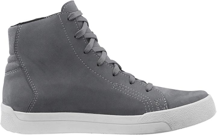 Image du produit Gaerne Sneaker GTX G-Rome (43)