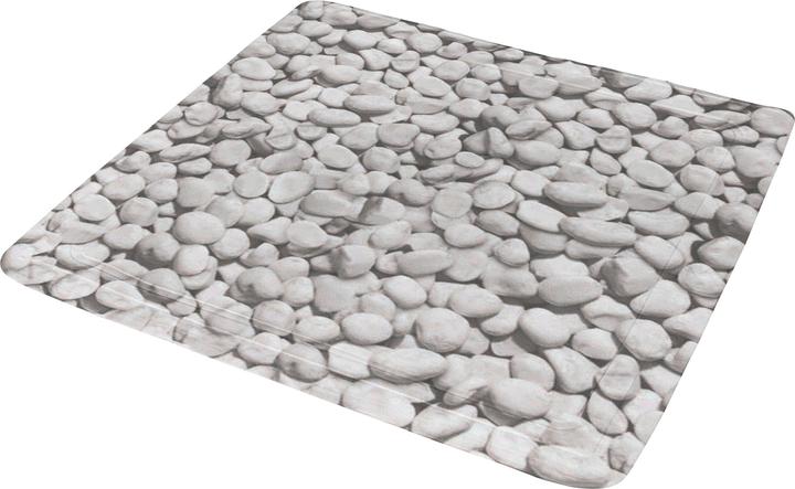 Actual product image Kleine Wolke Stepstone (55 x 55 cm)