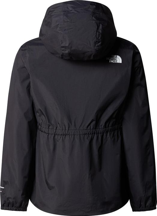 Produktbild North Face Girl's Antora Rain Jacket (140)