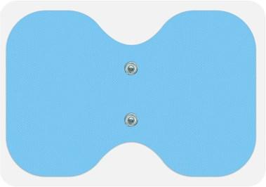 Image du produit Bluetens Clip sans fil