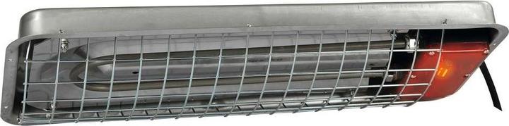 Kerbl Sunny Boy radiant warmer (150 W)