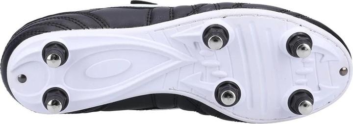 Image du produit Umbro Bottes de football Speciali Liga cuir (32)