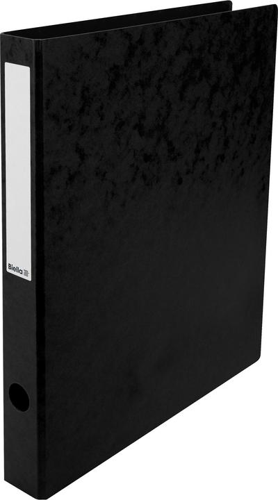 Actual product image Biella Ring binder (A4, 31 mm, 1 Piece)