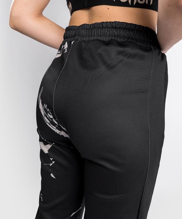 Image du produit UFC | Venum Authentic Fight Week 2.0 Jogger - For Women (L)