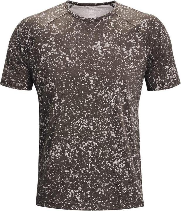 Produktbild Under Armour Meridian TShirt (S)