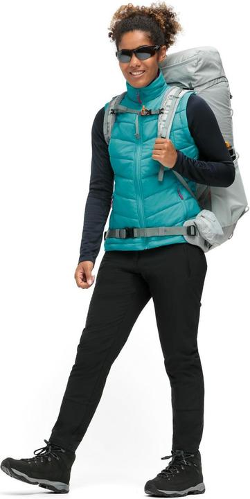 Produktbild Maier Sports Lovisa Steppweste (XXL)