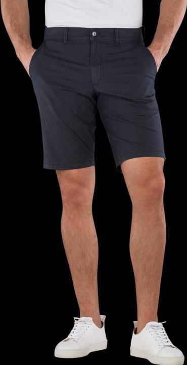 BRAX 10022214