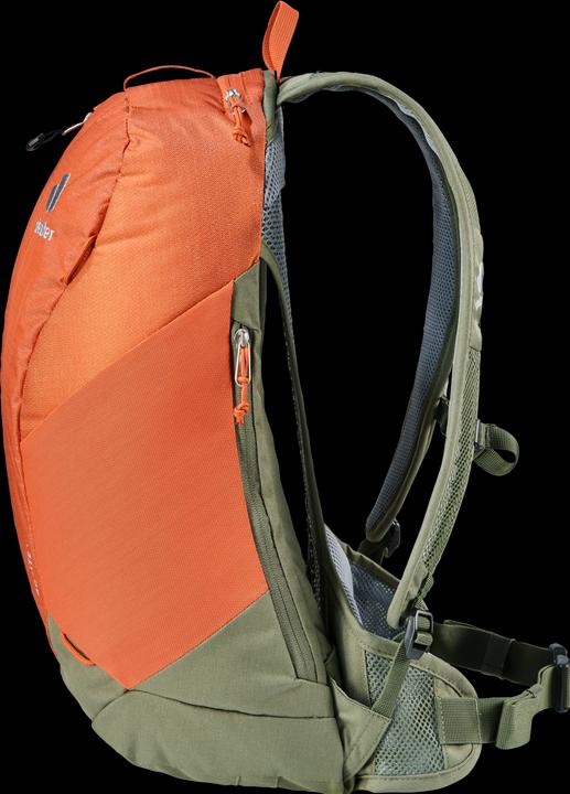 Produktbild Deuter AC Lite 17 (17 l)