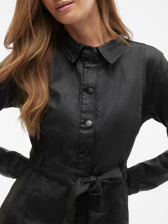 Image du produit Vero Moda VMNELLY Kurzes Kleid Kleid (M)
