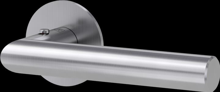Immagine prodotto Griffwerk Lucia Piatta S smart2lock 2.0 (Maniglia della porta)