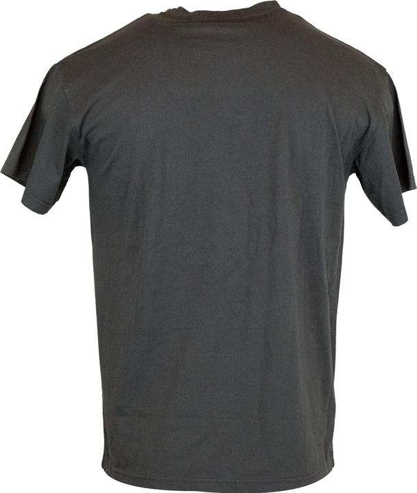 Produktbild Bavarian Caps Biergarteln (XXL)