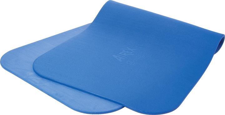 Image du produit Airex Tapis de gymnastique Coronita (15 mm)