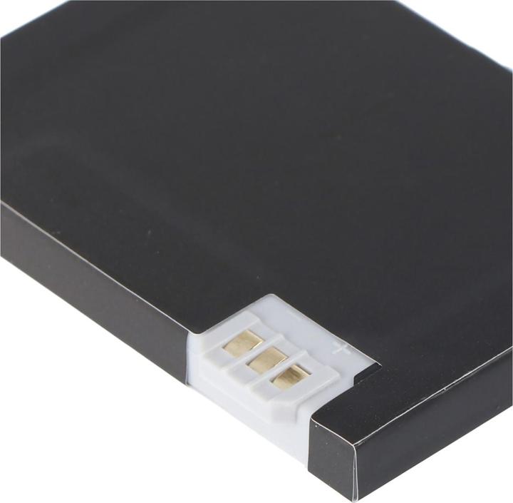 Produktbild AccuCell Akku Siemens S65