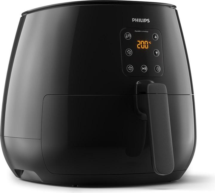 Produktbild Philips Airfryer
