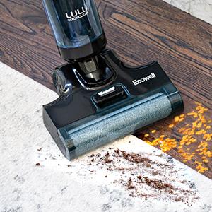 Produktbild Ecowell LuLu P05