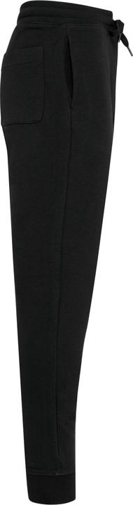 Produktbild Kariban Ökofreundliche, ungeraute Molton-Hose (XL)