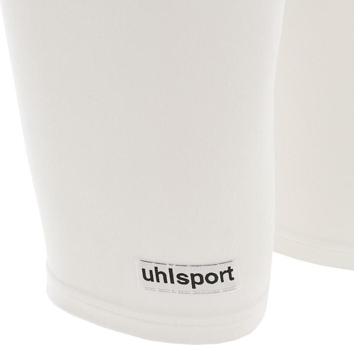 Produktbild Uhlsport Distinction (S)