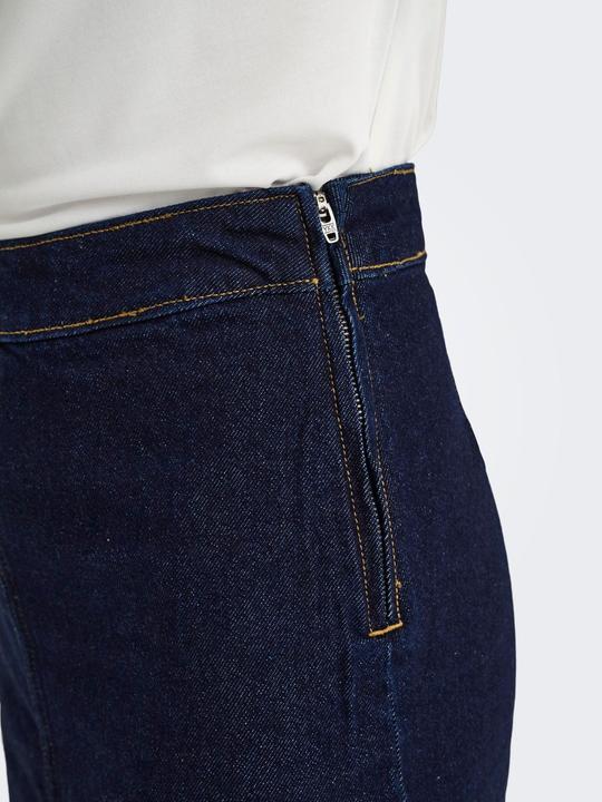 Produktbild Only ONLMADISON Jeansrock Jeansrock (XS)