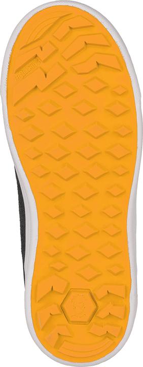 Actual product image Trollkids Kid's Finnmark Winter Boots (37)