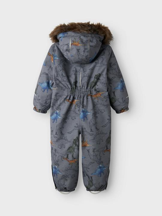 Image du produit Name it Nmmsnow10 Suit Aop Fo Noos (80)