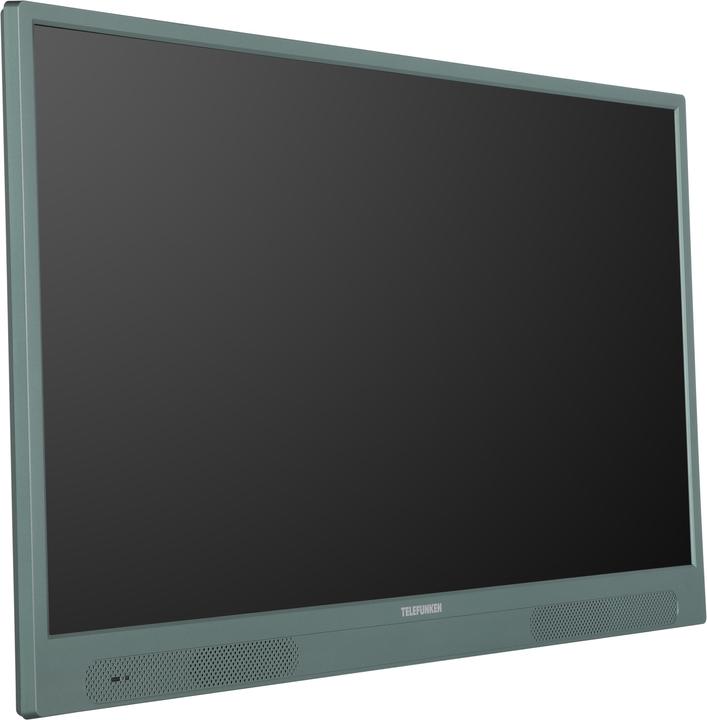 Produktbild Telefunken PL32GI (32", LED, HD, 2024)