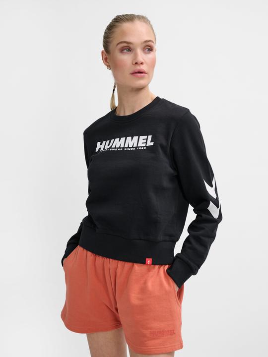 Immagine prodotto hummel Hmllegacy Camicia Da Donna (S)