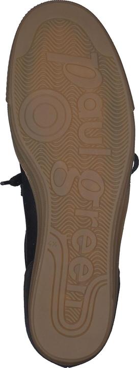 Immagine prodotto Paul Green Sneaker 5350-005 (37)