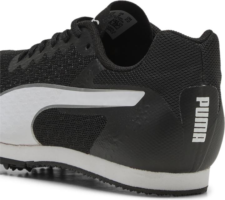 Immagine prodotto Puma evoSPEED Star 9 Junior (36)