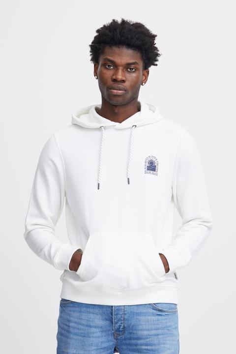 Image du produit Blend BHSweat-shirt 20716521 (3XL)