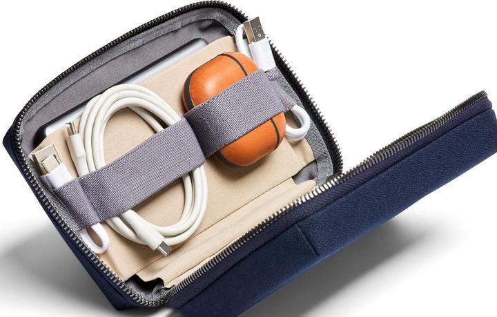 Produktbild Bellroy Tech Kit Compact (Handgepäck (bis 50l))