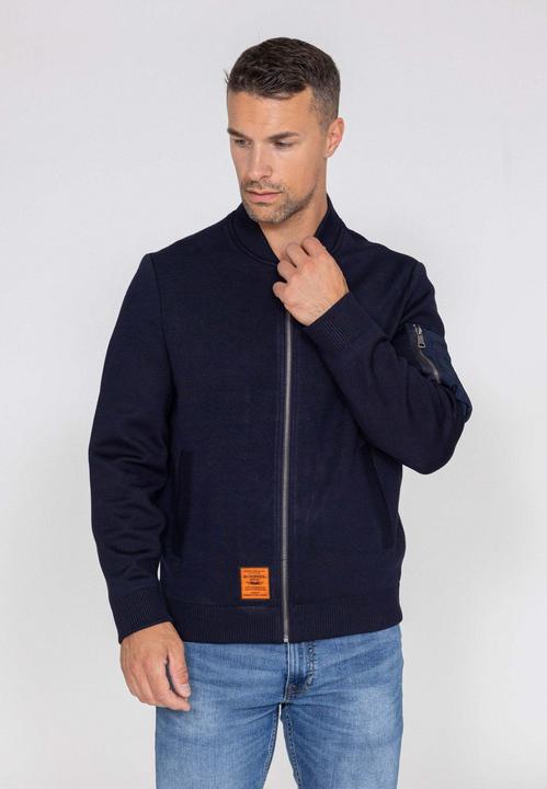 Image du produit Bombers Original Hays- (M)