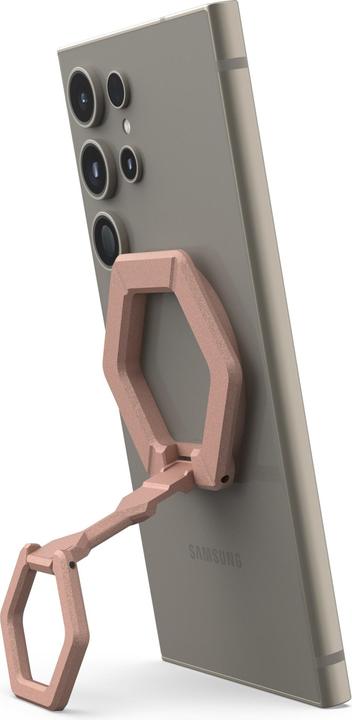 Produktbild UAG Magnetic Ring Stand