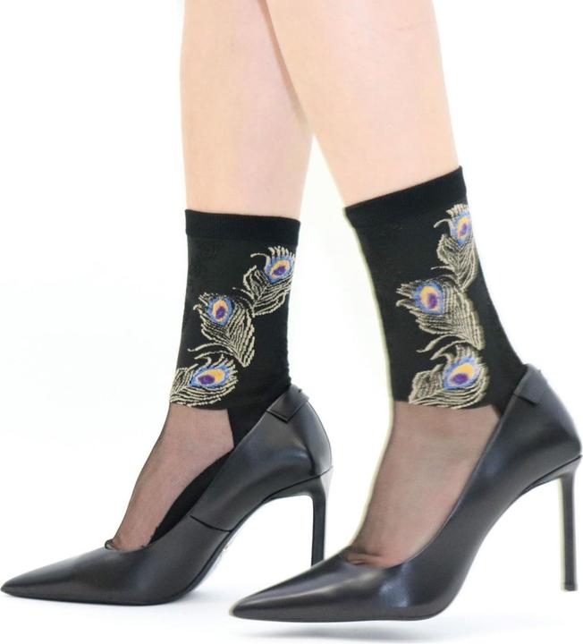 Image du produit Yuko.B Antonia (36 - 41)